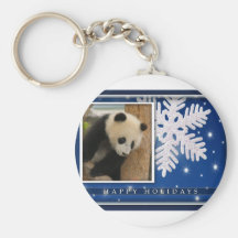 c-2011-panda-0048 llaveros