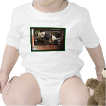 c-2011-panda-0049 camiseta