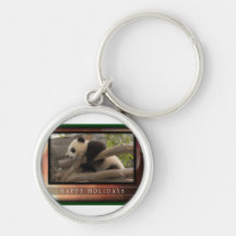c-2011-panda-0051 llavero
