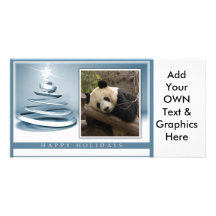 c-2011-panda-0055 tarjeta fotográfica