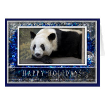 c-2011-panda-0056 felicitacion 