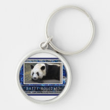 c-2011-panda-0056 llavero