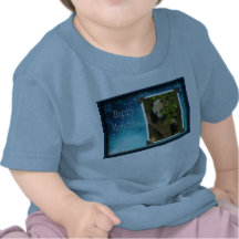 c-2011-panda-0058 camisetas