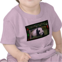c-2011-panda-0061 camiseta