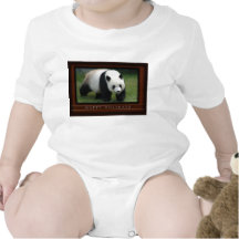c-2011-panda-0063 camisetas