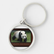 c-2011-panda-0063 llaveros