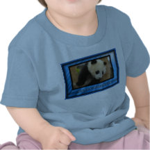 c-2011-panda-0065 camiseta