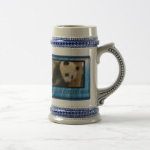 c-2011-panda-0065 tazas de café