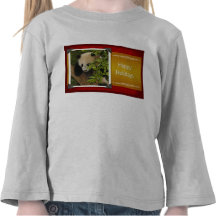 c-2011-panda-0067 camiseta