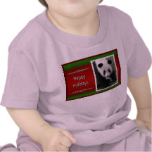 c-2011-panda-0068 camiseta