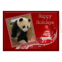 c-2011-panda-0072 tarjeta