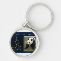 c-2011-panda-0075 llaveros