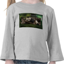 c-2011-panda-0081 camisetas