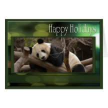 c-2011-panda-0081 tarjeton