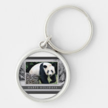 c-2011-panda-0082 llavero