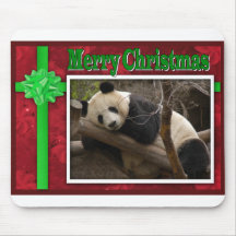 c-2011-panda-0084 alfombrilla de raton