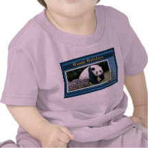 c-2011-panda-0085 camisetas