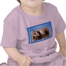 c-2011-panda-0086 camiseta