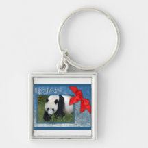 c-2011-panda-0087 llaveros