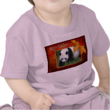 c-2011-panda-0088 camisetas