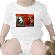 c-2011-panda-0089 camisetas