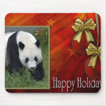 c-2011-panda-0089 tapetes de ratones