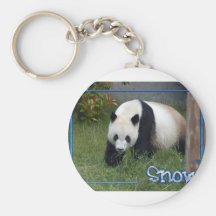 c-2011-panda-0090 llavero