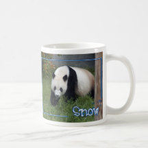 c-2011-panda-0090 taza