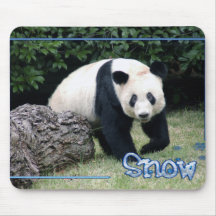 c-2011-panda-0092 alfombrilla de ratones