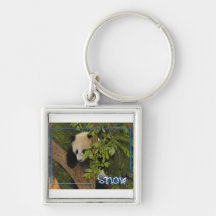 c-2011-panda-0093 llaveros