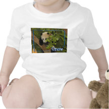 c-2011-panda-0093 trajes de bebé