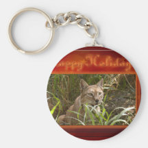 c-2011-siberian-lynx-009 llavero