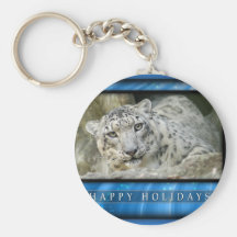 c-2011-snow-leopard-003 llaveros