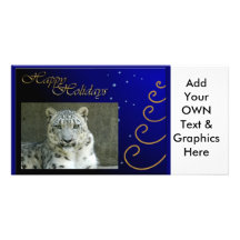 c-2011-snow-leopard-008 tarjeta personal