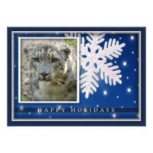 c-2011-snow-leopard-017 anuncios personalizados