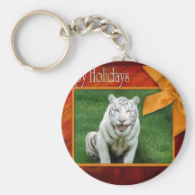 c-2011-white-tiger-017 llaveros