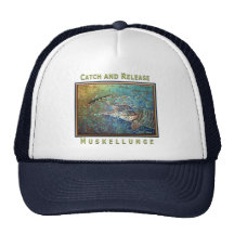 C ALMIZCLADA y R Gorras