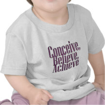 C, B, a (blanca) Camiseta