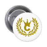 c-corona-premio-2.png pin