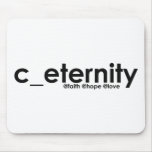 c_eternity tapetes de ratones