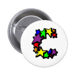 C PINS