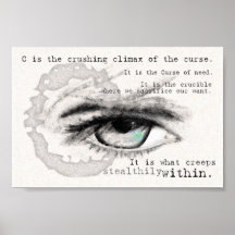 C POSTER