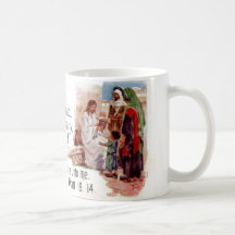 C TAZAS DE CAFÉ