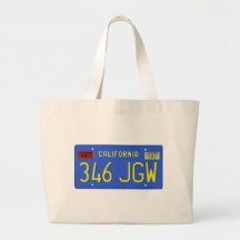 CA74 BOLSAS