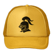 Caballero Gorras De Camionero