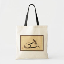 Caballo Bolsas