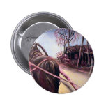 Caballo del tirón: www.AriesArtist.com Pins