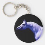 Caballo Llaveros