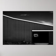 Caballo Poster