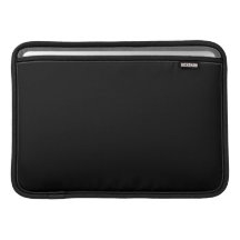 Caballos de Percheron Fundas Macbook Air